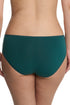 Natori Bliss Bare Cotton Hipster